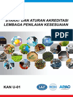 KAN U-01 Syarat dan Aturan Akreditasi LPK-digabungkan.pdf