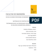 Informe MDC.docx