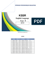 Year 3 English Summary of SOW 2019 2.docx