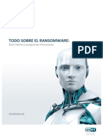 Guia-Todo_Sobre_Ransomware.pdf