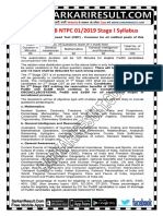 rrb012019presyllabus (1).pdf