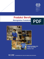 Produksi Bersih UAS.pdf