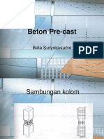 Minggu 16 Beton Precast