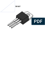 2.2 Laboratorio Transistores