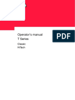 Valtra Operation Manual.pdf