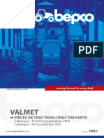04-Valmet - Bepco.pdf