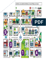 Mapa Busca Estudiante3 PDF