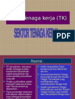 26997_11. Pasar Tenaga Kerja