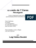 El Dado de 7 caras.pdf