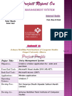 Dairy  Management System    Patel  Bhavik, Patel  Anil.pdf