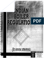 52637964-1-Indian-Boiler-Regulation-2010-LATEST.pdf