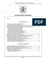 Broj 1 2008 PDF