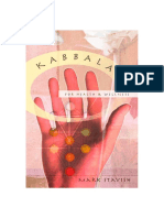Kabbalah-for-Health-MARK-STAVISH.pdf