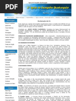 Igreja Do Evangelho Quadrangular