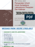 Pedoman-Baru-ISO-17025-2017-Fatchiyah_New-.pptx