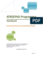 ATREE Phd Manual_August 2, 2016.pdf
