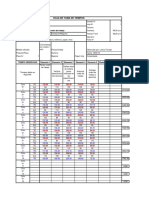 Formato-Estudio de Tiempos