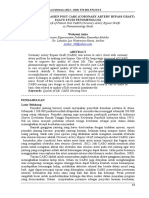 prosiding_fmipa_unpatti_2013_13_26.pdf