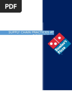 Dominos