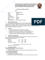 SILABO QUIMICA GENERAL.pdf