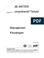 Modul Manajemen Keuangan (PSAK 2006).pdf