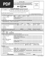 Form49A