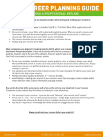 resumepacket.pdf