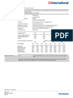 E Program Files An ConnectManager SSIS TDS PDF Intergard 267 Eng Usa A4 20160719