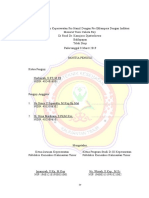 4. LEMBAR PENGESAHAN BERLOGO.doc