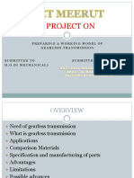 A PROJECT ON.pptx