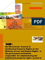 indonesia.ppt