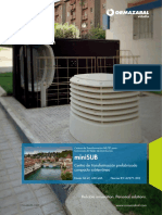 Archivo 20 PDF