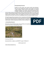 216563909-Geologi-Regional-Karangsambung.pdf