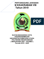 LPJ Makrab 2019