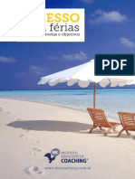 e-book-o-sucesso-nao-tira-ferias.pdf2126426804.pdf
