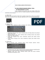 DDG SEM 2 - MATERI PEMBELAJARAN PERTEMUAN 2.docx