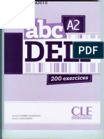 abc_DELF_A2_200_exercices_compressed.pdf