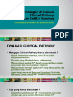 Perkembangan Clinical Pathway Gabungan 2014-2017 (2 Agustus 2017 09.07 WIB) - Terbaru