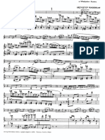 penderecki-threeminiaturesforclarinetandpiano-121021180206-phpapp02.pdf