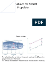 Gas Turbines for Aircraft Propulsion Chapter 9.9-10 (1).pptx