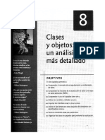 8 - Clases y Objetos_ Un análisis más detallado .pdf