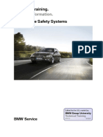 08_F30 Passive Safety Systems.pdf