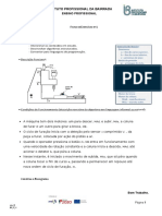 Construir fluxograma.docx