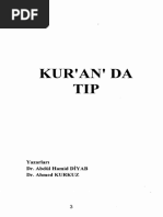 KURANDA TIP - SC PDF