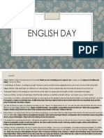 English day.pptx