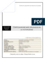 cripto-ufv-1_0-linea.pdf