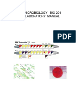 42731283-Microbiology-Lab-Book.pdf