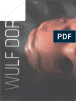 Wulf Dorn - Fobi PDF