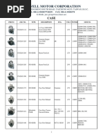 Joywell Starter PDF