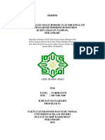 2012 2012301men PDF